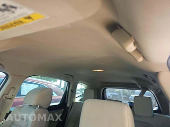 2019 Honda CR-V LX - miniatura 11