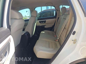 2019 Honda CR-V LX - miniatura 13