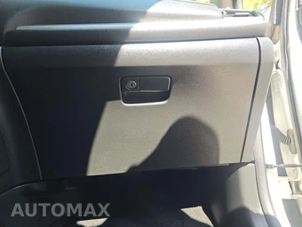 2019 Honda CR-V LX - miniatura 19