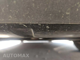 2019 Honda CR-V LX - miniatura 20