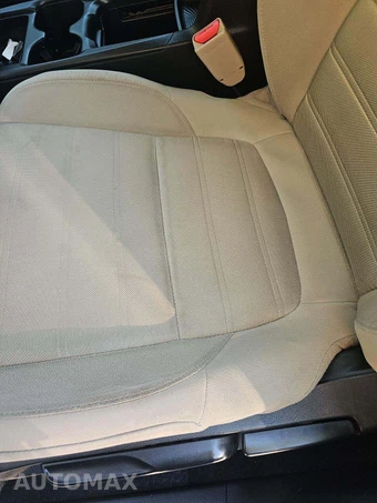 2019 Honda CR-V LX - miniatura 21