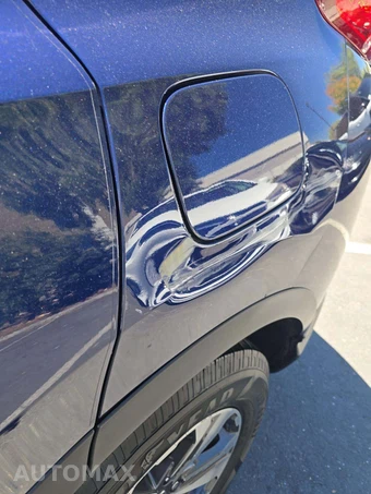2019 Honda CR-V LX - miniatura 20
