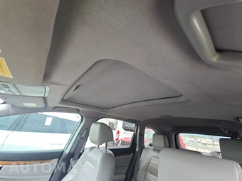 2019 Honda CR-V Touring - miniatura 17