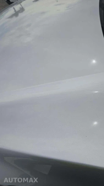 2019 Honda CR-V Touring - miniatura 22