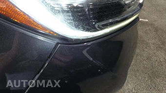 2019 Honda CR-V Touring - miniatura 24