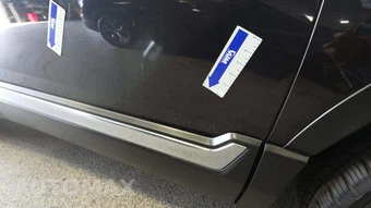2019 Honda CR-V Touring - miniatura 26