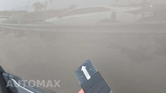2019 Honda CR-V Touring - miniatura 19