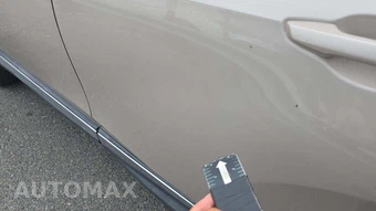 2019 Honda CR-V Touring - miniatura 23