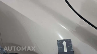 2019 Honda CR-V Touring - miniatura 24