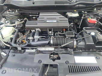 2019 Honda CR-V Touring - miniatura 15