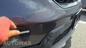 2019 Honda CR-V Touring - miniatura 24