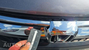 2019 Honda CR-V Touring - miniatura 27