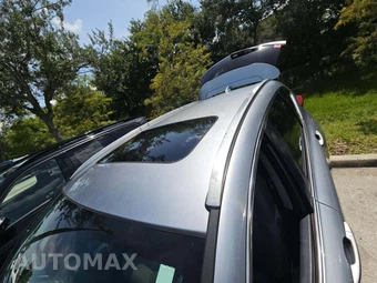2019 Honda CR-V Touring - miniatura 12