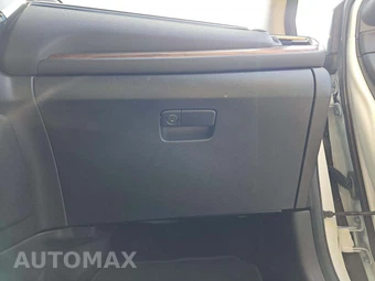 2019 Honda CR-V Touring - miniatura 19