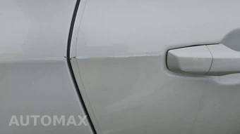 2019 Honda CR-V Touring - miniatura 20