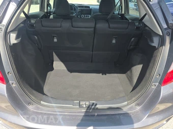 2019 Honda Fit EX - miniatura 16