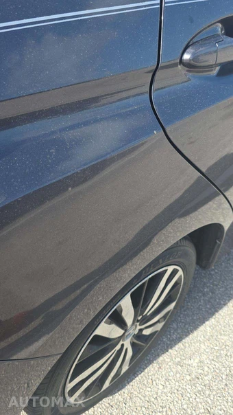2019 Honda Fit EX - miniatura 20