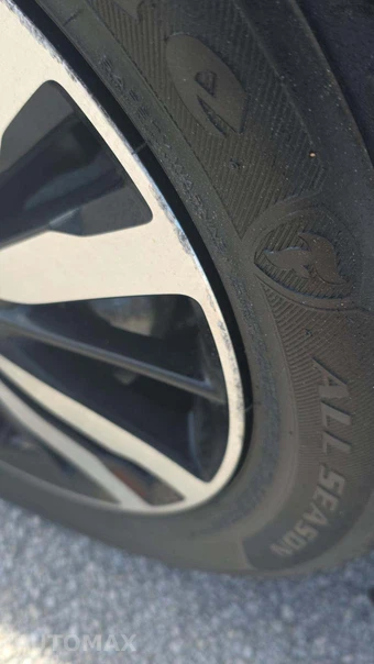 2019 Honda Fit EX - miniatura 22