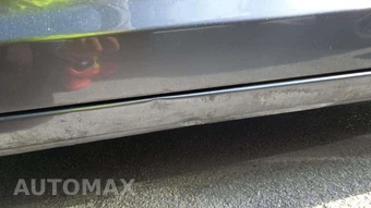 2019 Honda Fit EX - miniatura 29