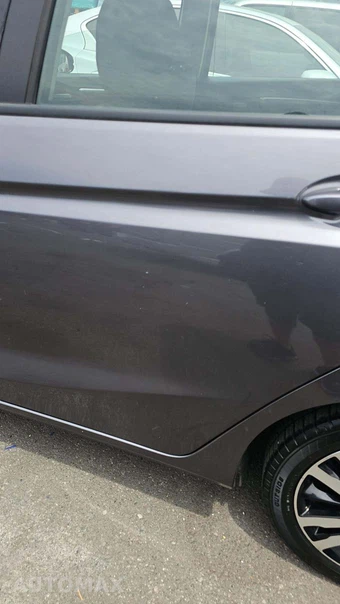 2019 Honda Fit EX – miniatura 31
