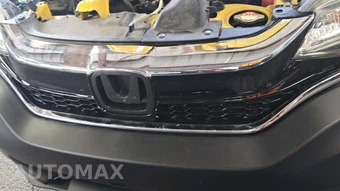 2019 Honda Fit EX - miniatura 19
