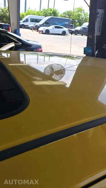 2019 Honda Fit EX - miniatura 21