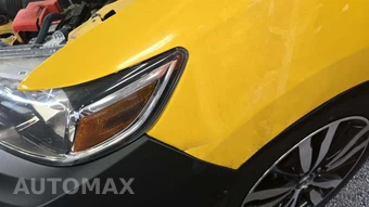 2019 Honda Fit EX - miniatura 22
