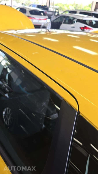 2019 Honda Fit EX - miniatura 23