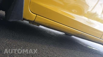 2019 Honda Fit EX - miniatura 24