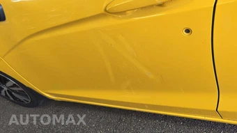 2019 Honda Fit EX - miniatura 25