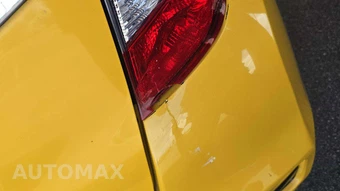 2019 Honda Fit EX - miniatura 28