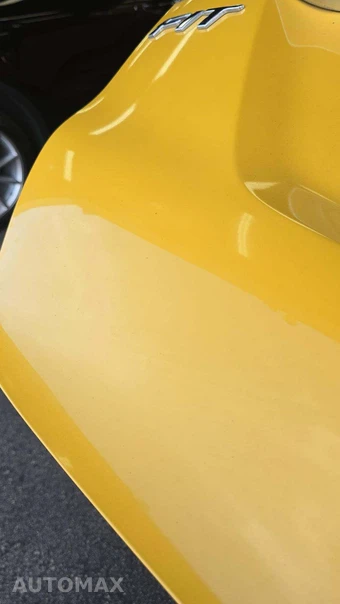 2019 Honda Fit EX - miniatura 29