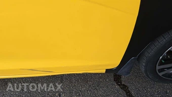 2019 Honda Fit EX - miniatura 32