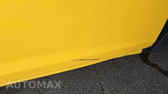 2019 Honda Fit EX - miniatura 33