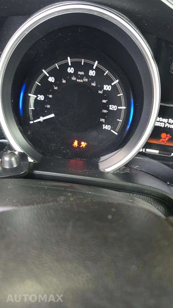 2019 Honda Fit EX - miniatura 37
