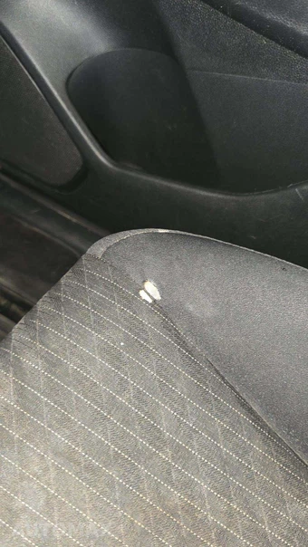 2019 Honda Fit EX - miniatura 41