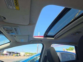 2019 Honda Fit EX - miniatura 11