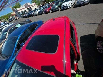 2019 Honda Fit EX - miniatura 12