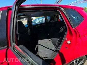 2019 Honda Fit EX - miniatura 13