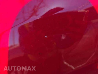 2019 Honda Fit EX - miniatura 21