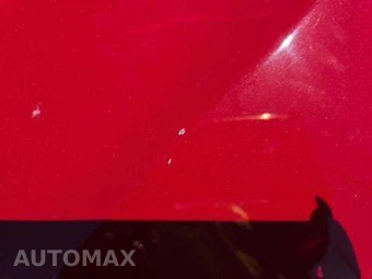 2019 Honda Fit EX - miniatura 22