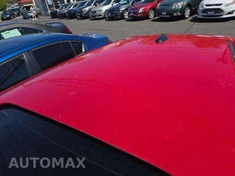 2019 Honda Fit EX - miniatura 23