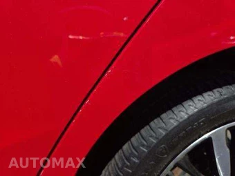 2019 Honda Fit EX - miniatura 24