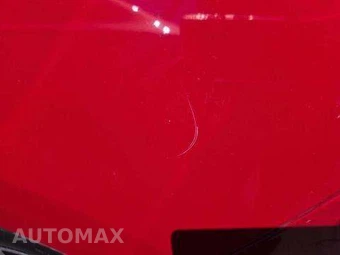 2019 Honda Fit EX - miniatura 25