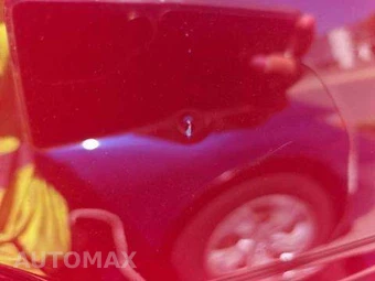 2019 Honda Fit EX - miniatura 28