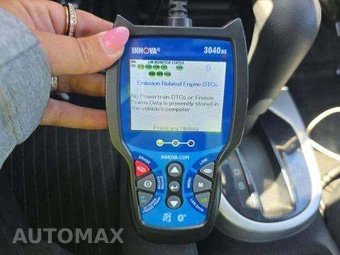 2019 Honda Fit EX - miniatura 31