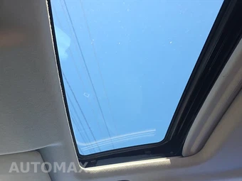 2019 Honda Fit EX - miniatura 32