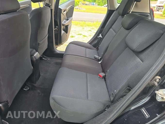 2019 Honda Fit LX - miniatura 10