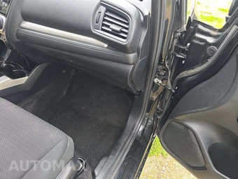 2019 Honda Fit LX - miniatura 15