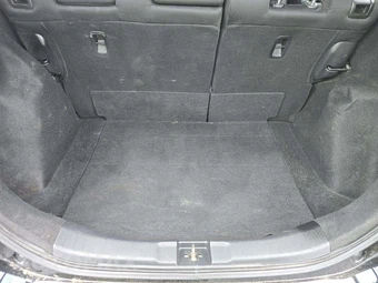 2019 Honda Fit LX - miniatura 25